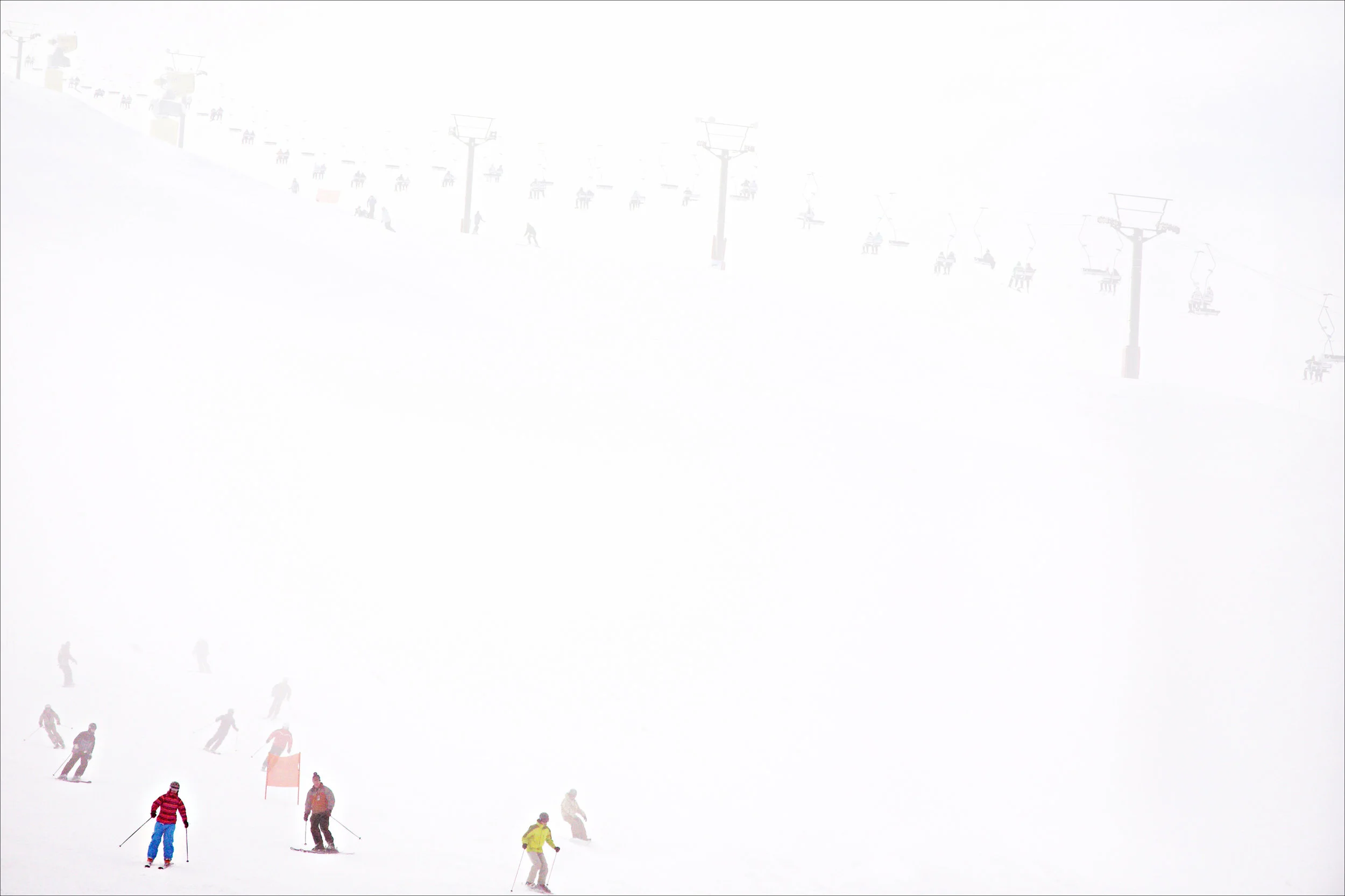 skiing.jpg