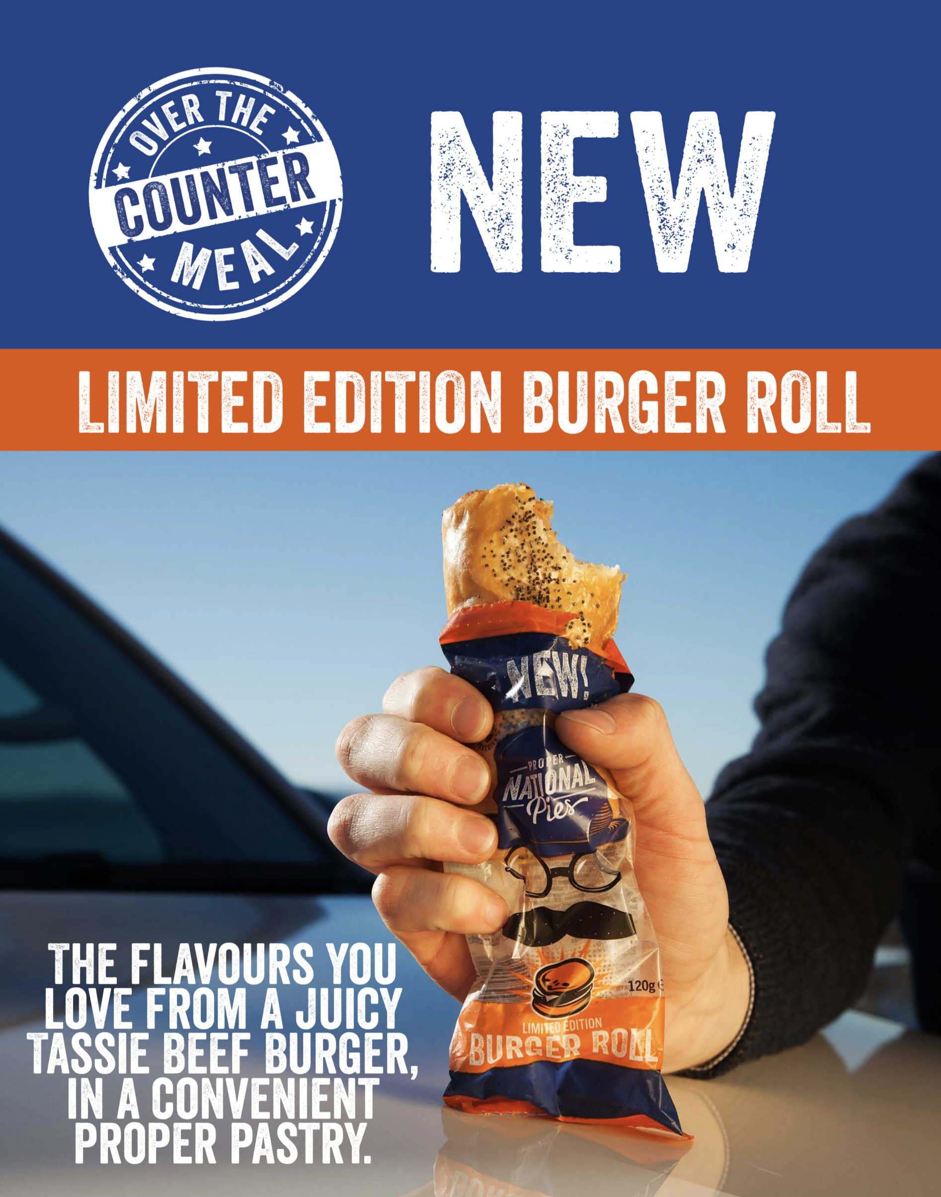 BurgerRoll.jpg