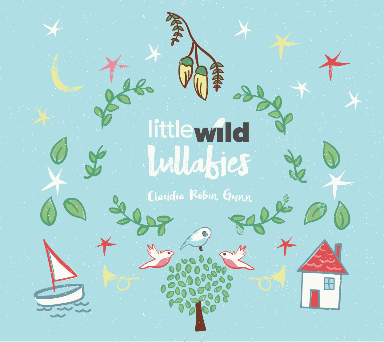 Screen Shot 2017-02-06 at 2.49.33 pm.png