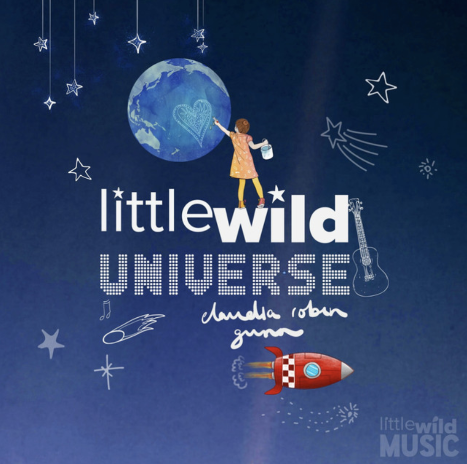 LittleWildUniverse_Cover_ClaudiaRobinGunn.png