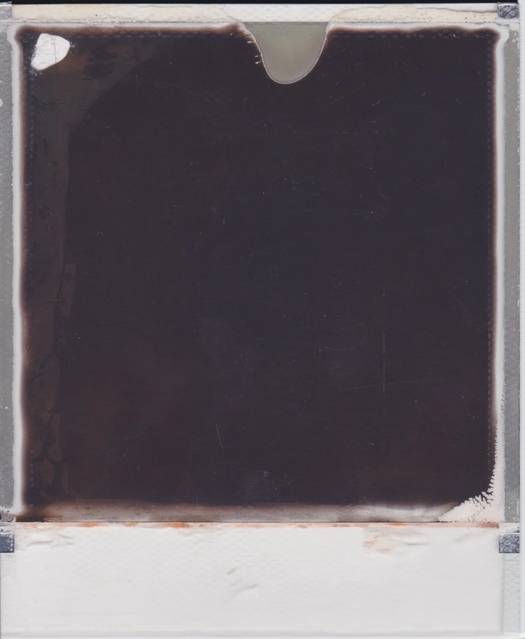 Scan 15.jpeg