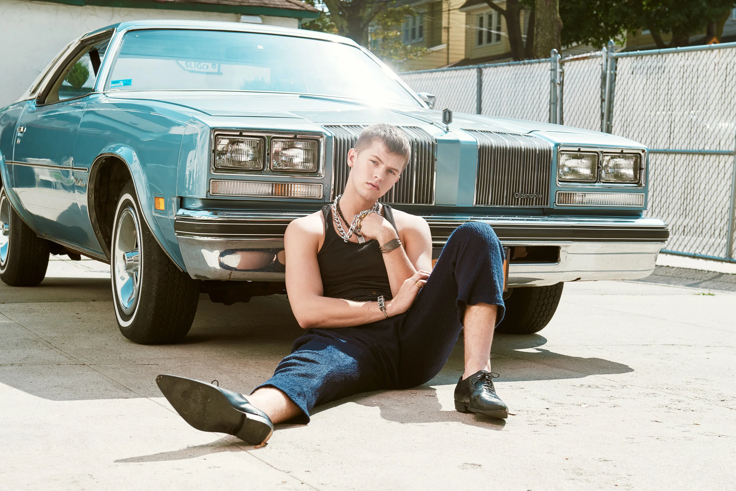 brandon3.jpg