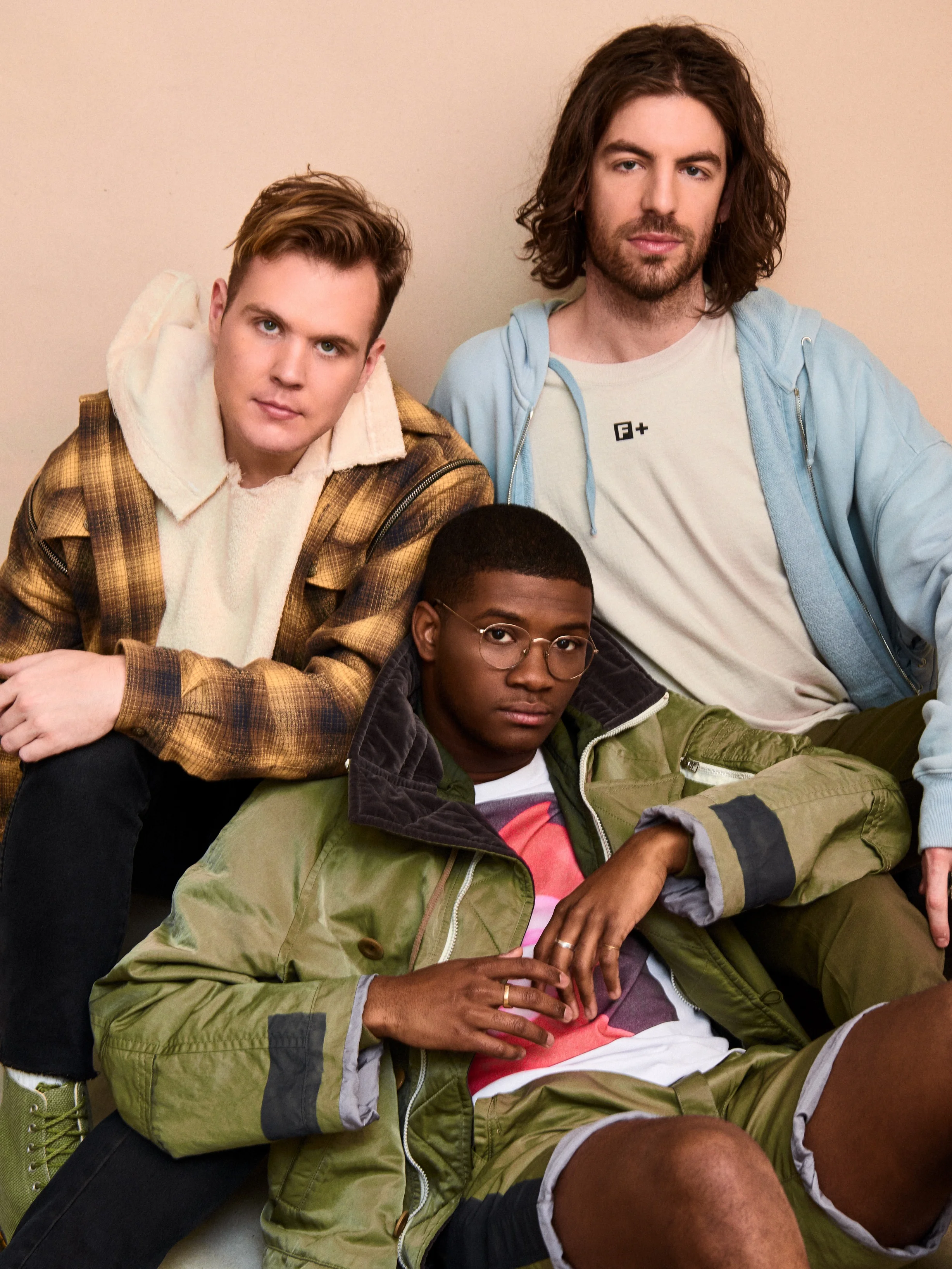 1_Group_LOOK1_Left-Richard_Middle-Elliot_Right-Benresize.jpg