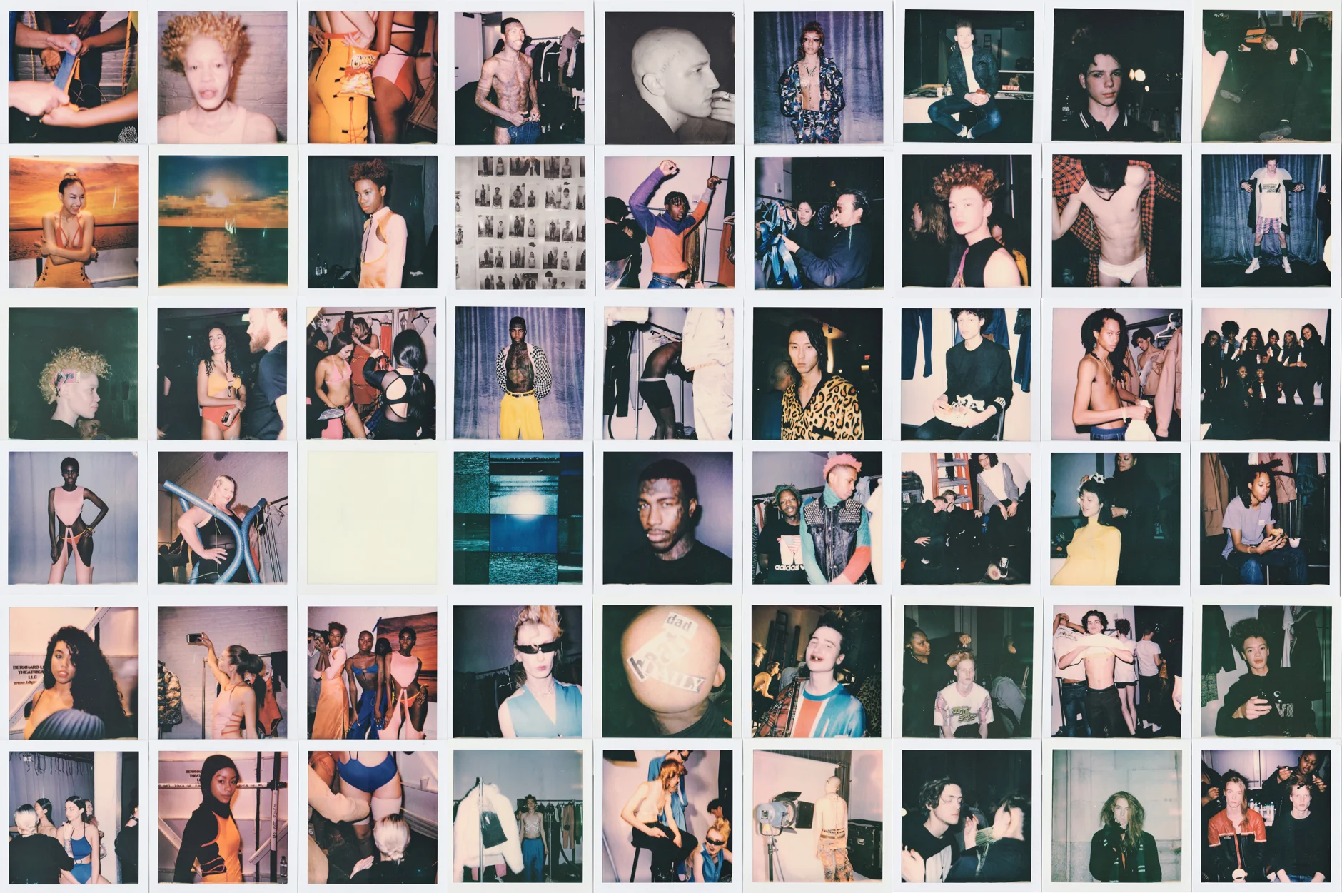 Polaroid1small.jpg