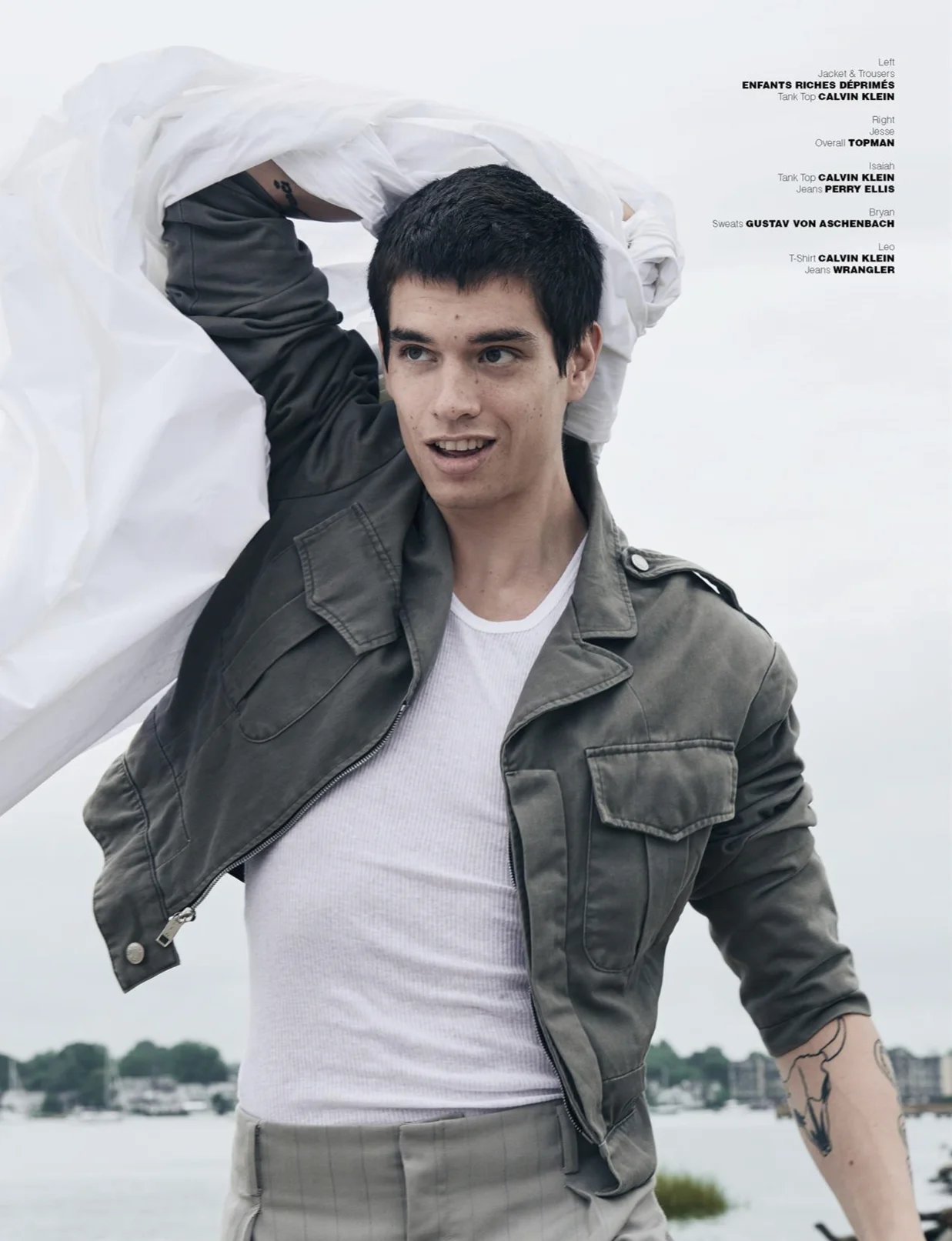 HUNTERARTHUR-7.jpg