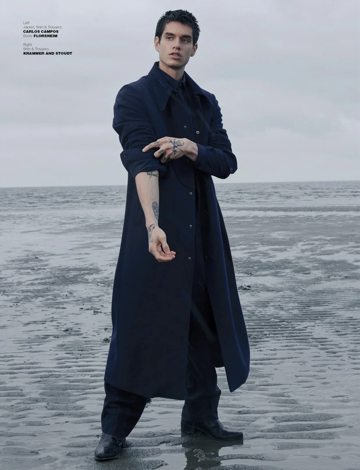 HUNTERARTHUR-11.jpg