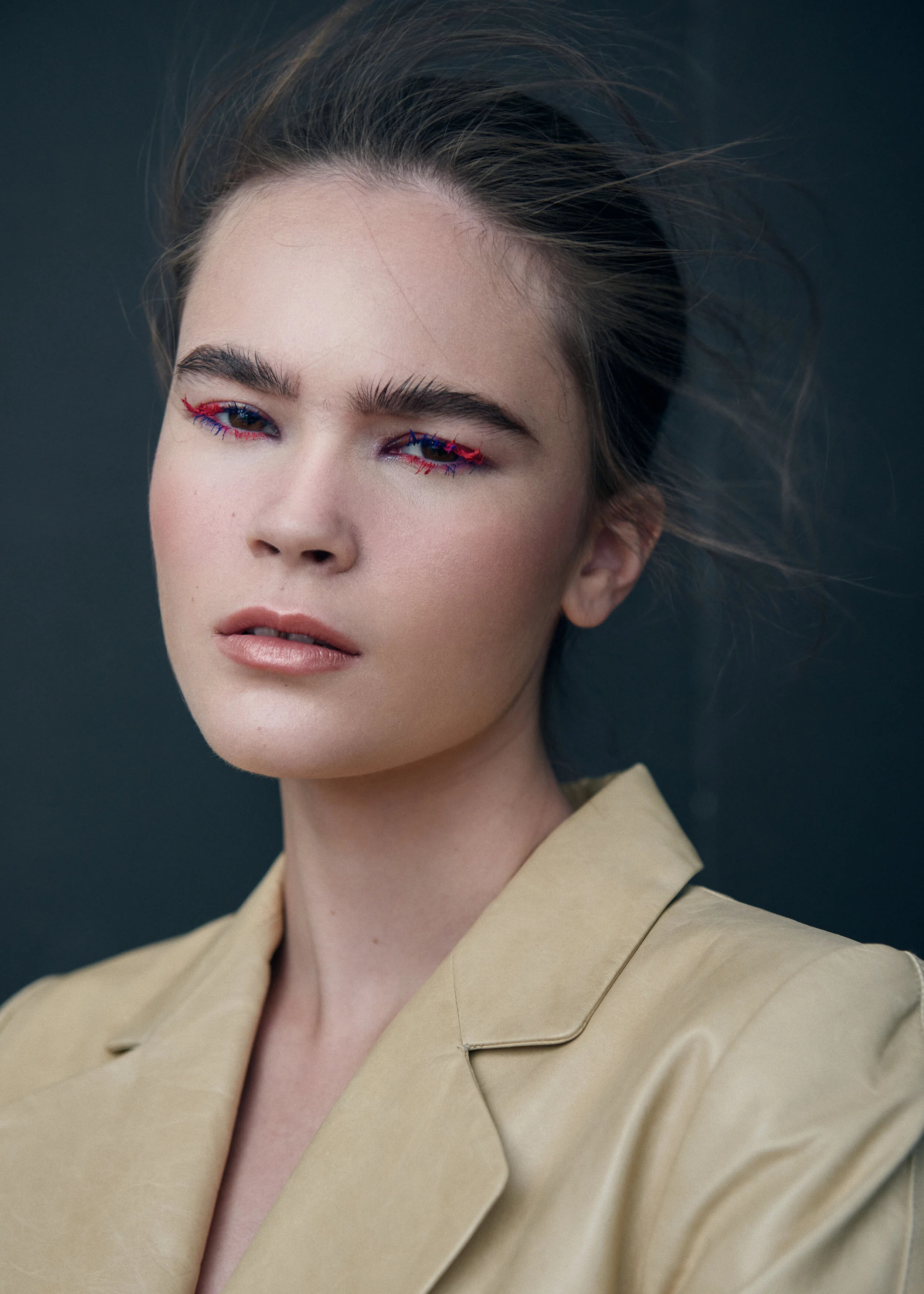 09202021_HunterArthur-Hana3376 1.jpg