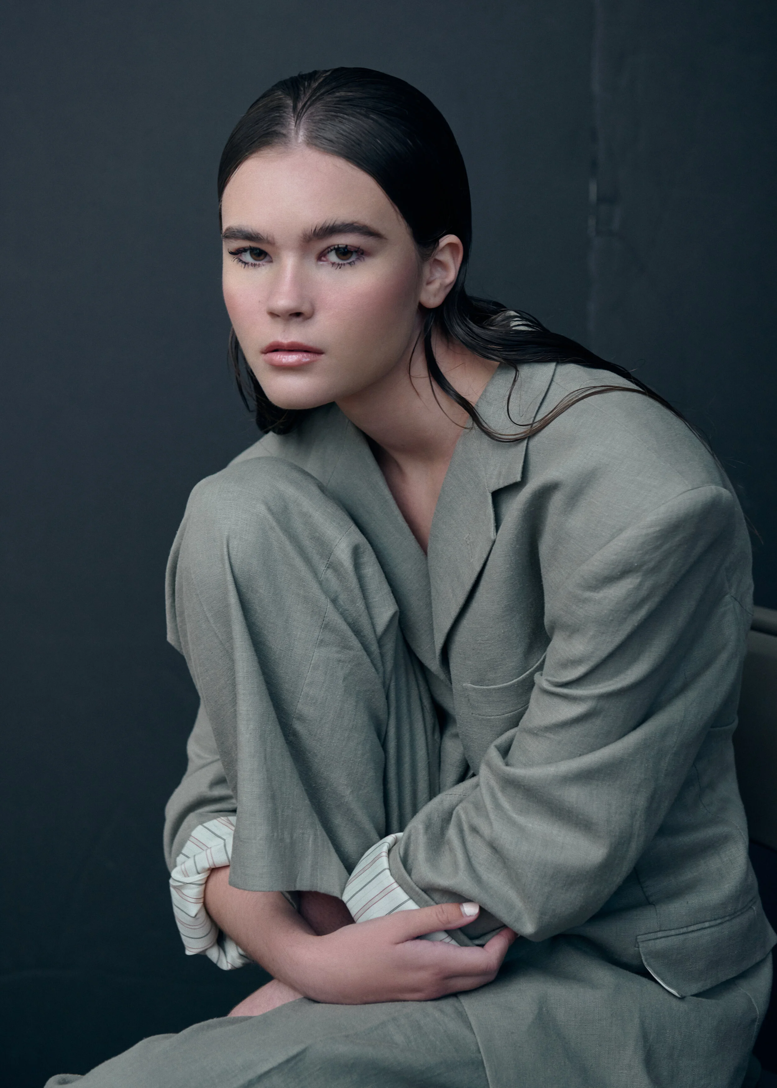 09202021_HunterArthur-Hana3659 1.jpg