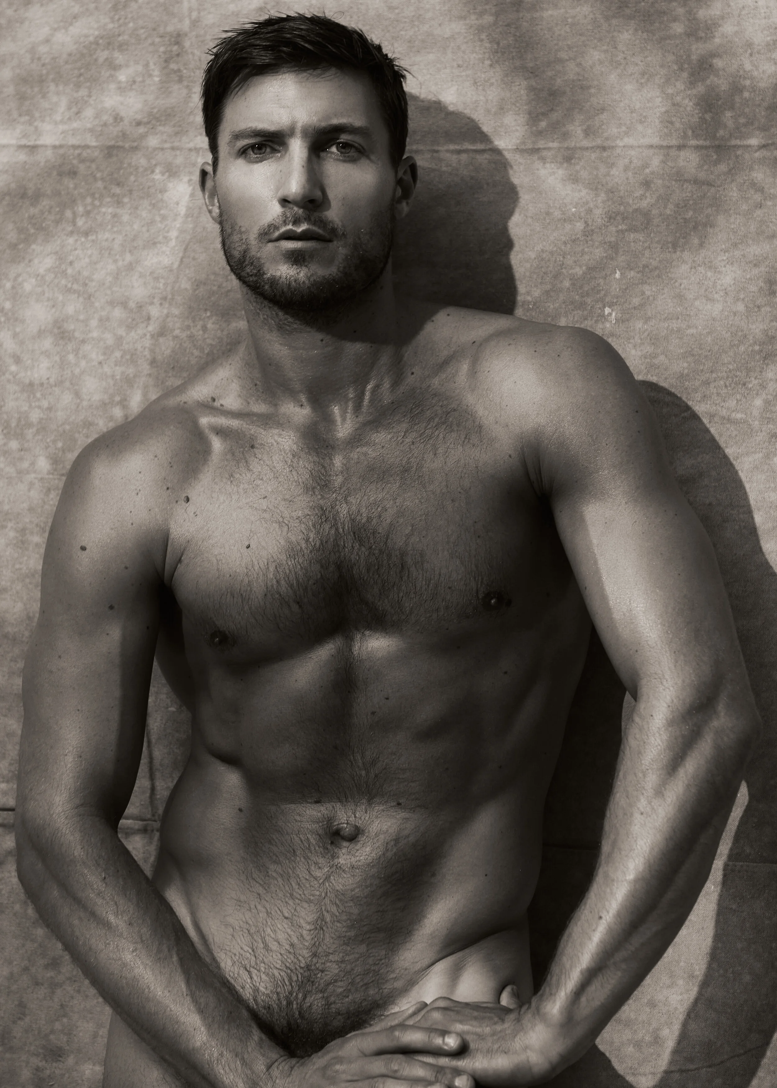 10XX2020_Men'sTests5653 1.jpg