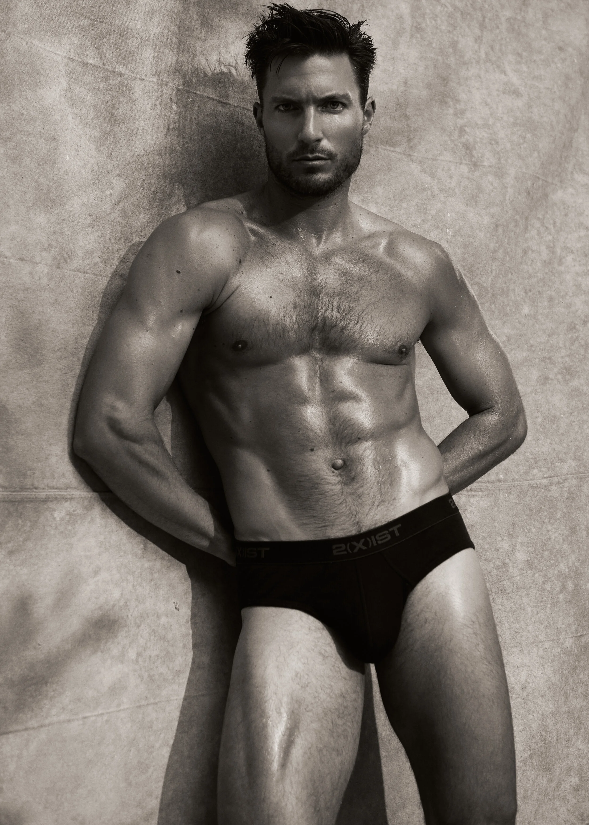 10XX2020_Men'sTests5072 1.jpg