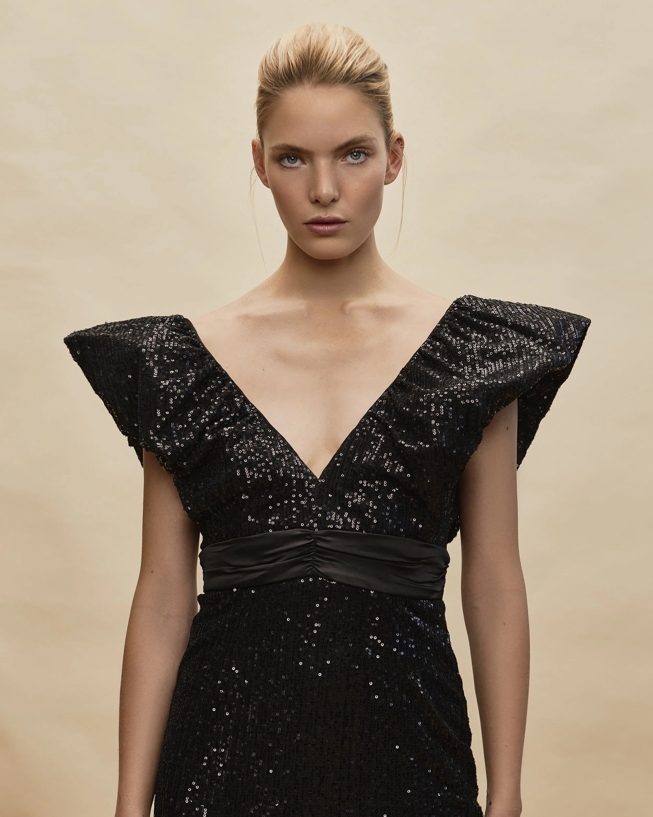 Anastasia37861 copy.jpg