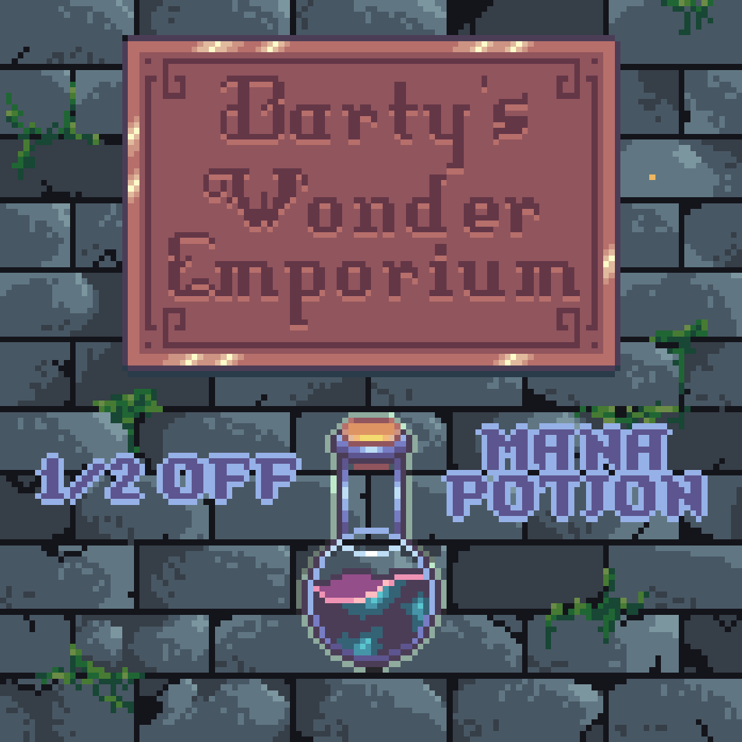potion-adbig.gif