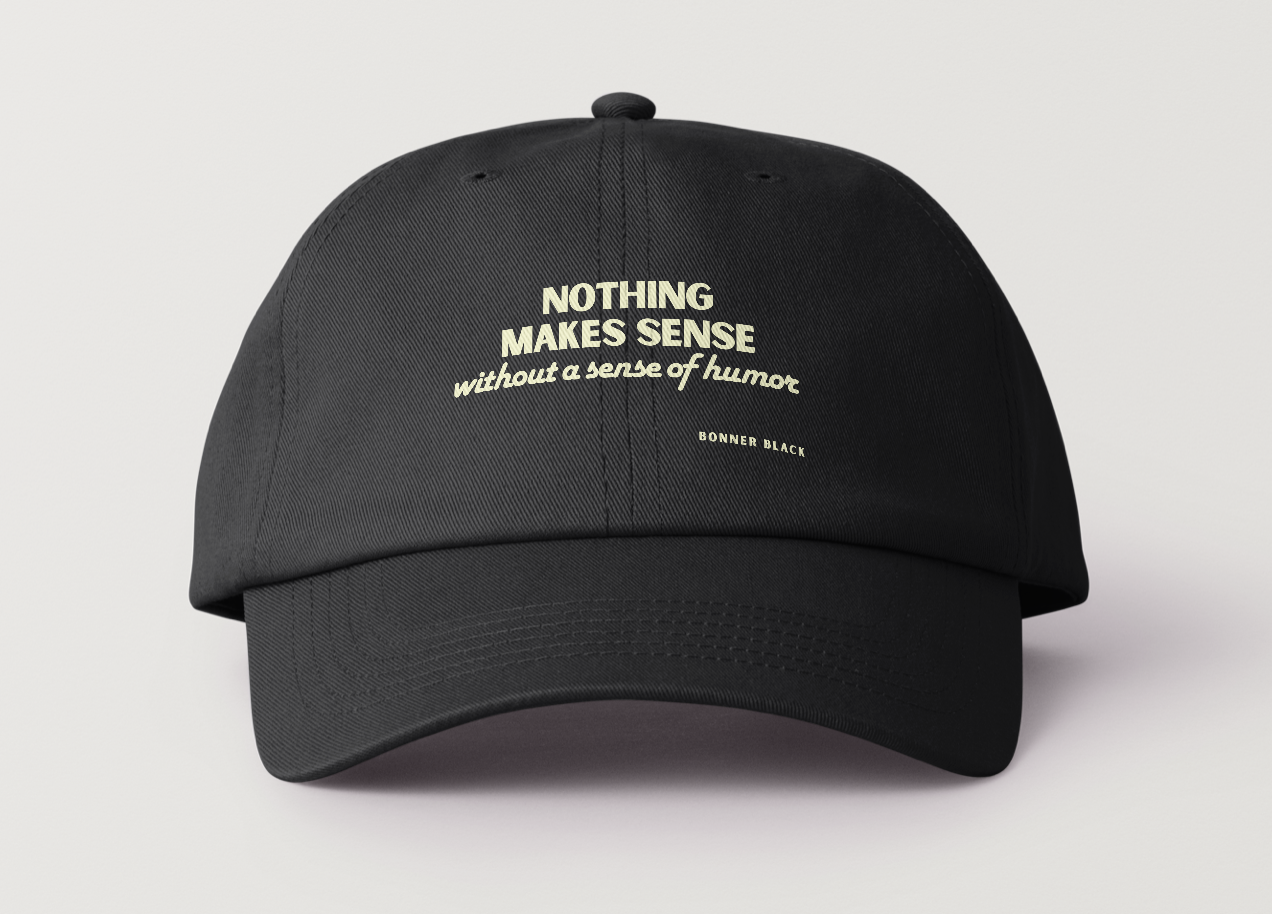 nothingmakessenseHAT.png