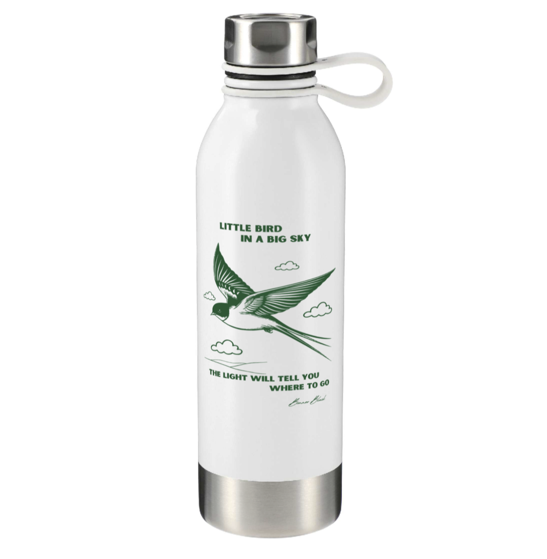 birdswaterbottle.png