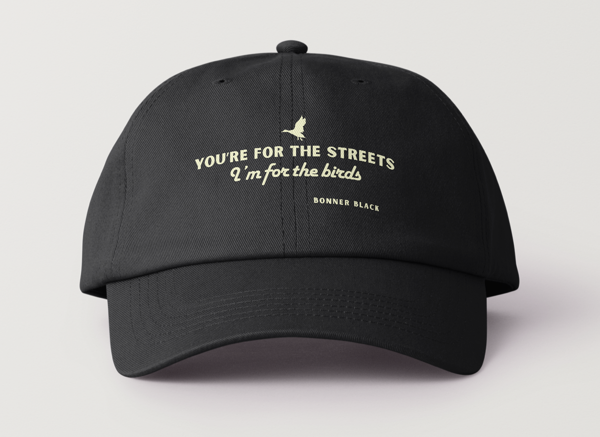forthebirdsHAT.png