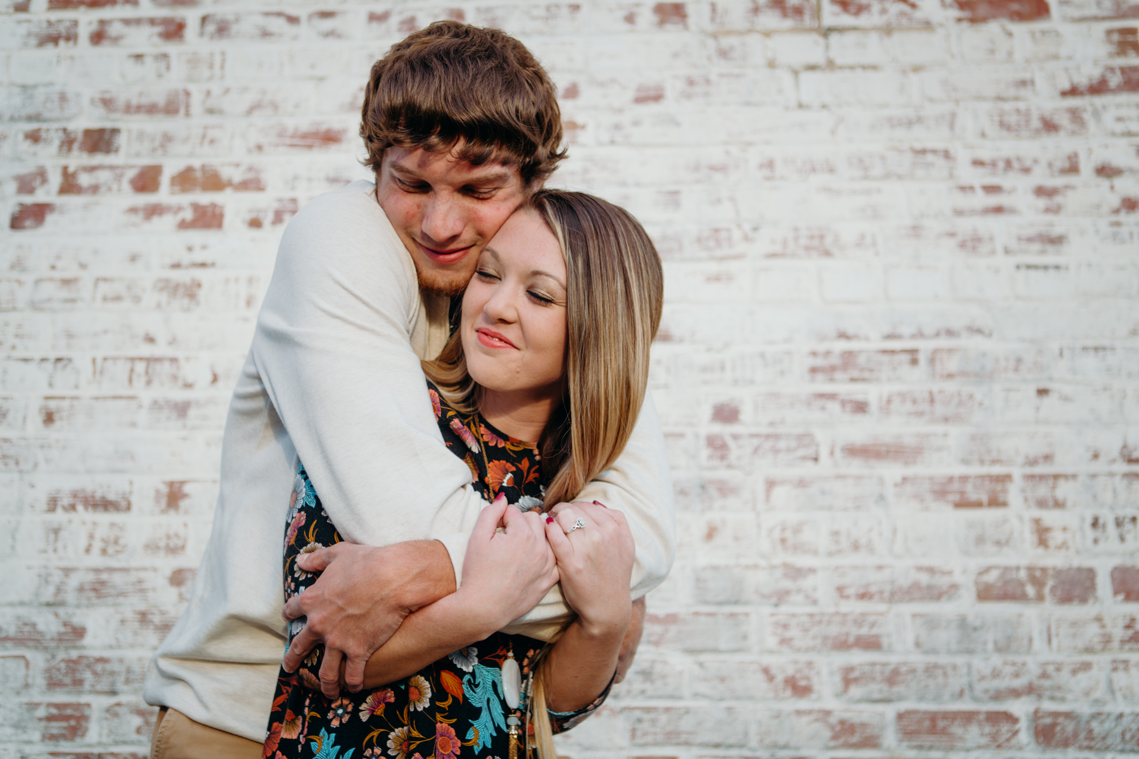 DN-Engagement-102.jpg