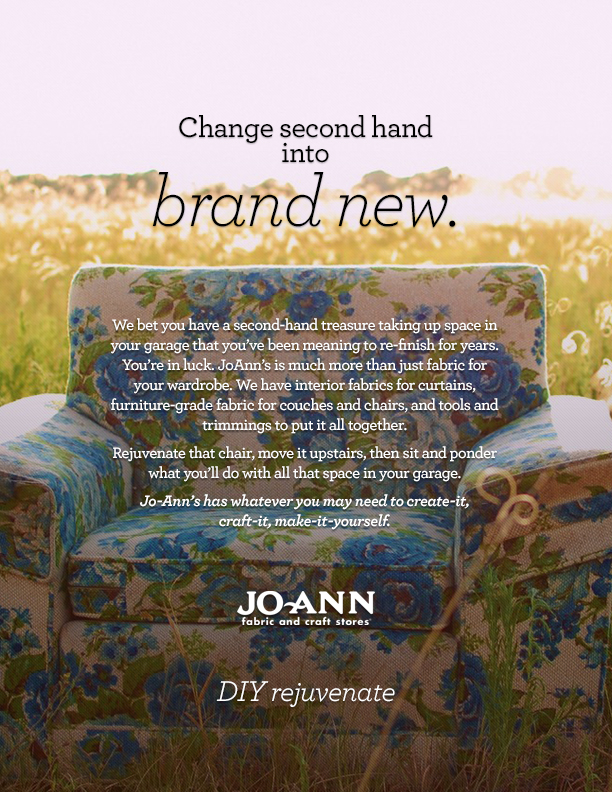 JoAnn's 1.jpg