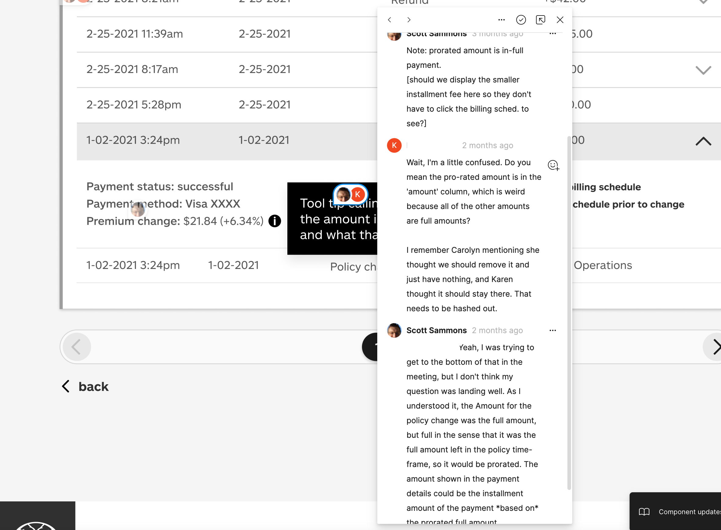 Payment History Figma comment detail 2 (1).png