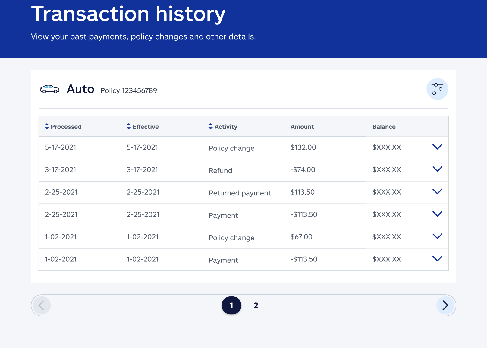 Transaction History 1.png