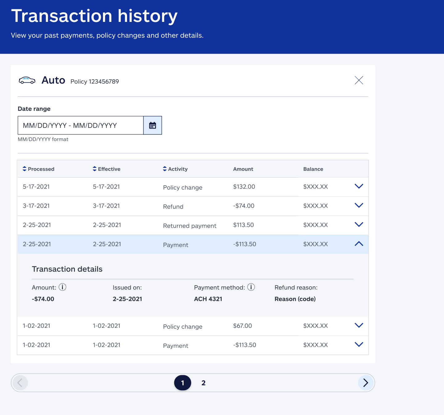 Transaction History 2.png