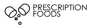 PrescriptionFoodsLogo-01.png