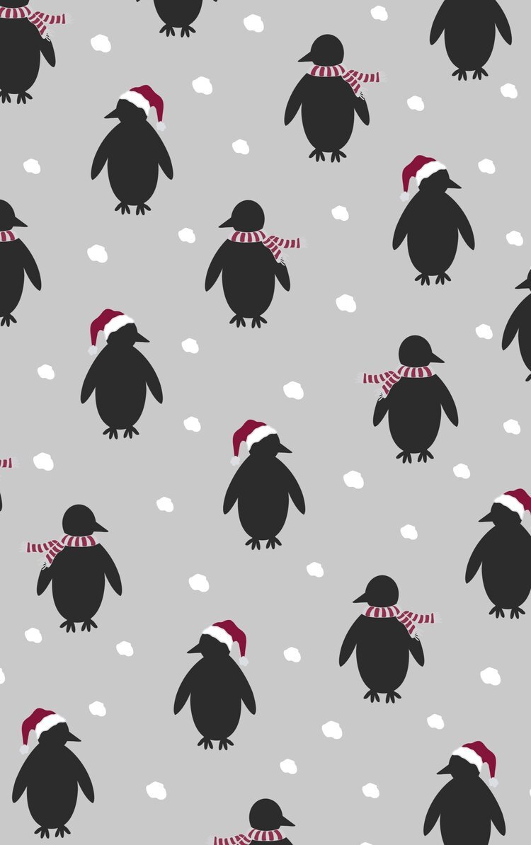 penguinPattern-01.jpg