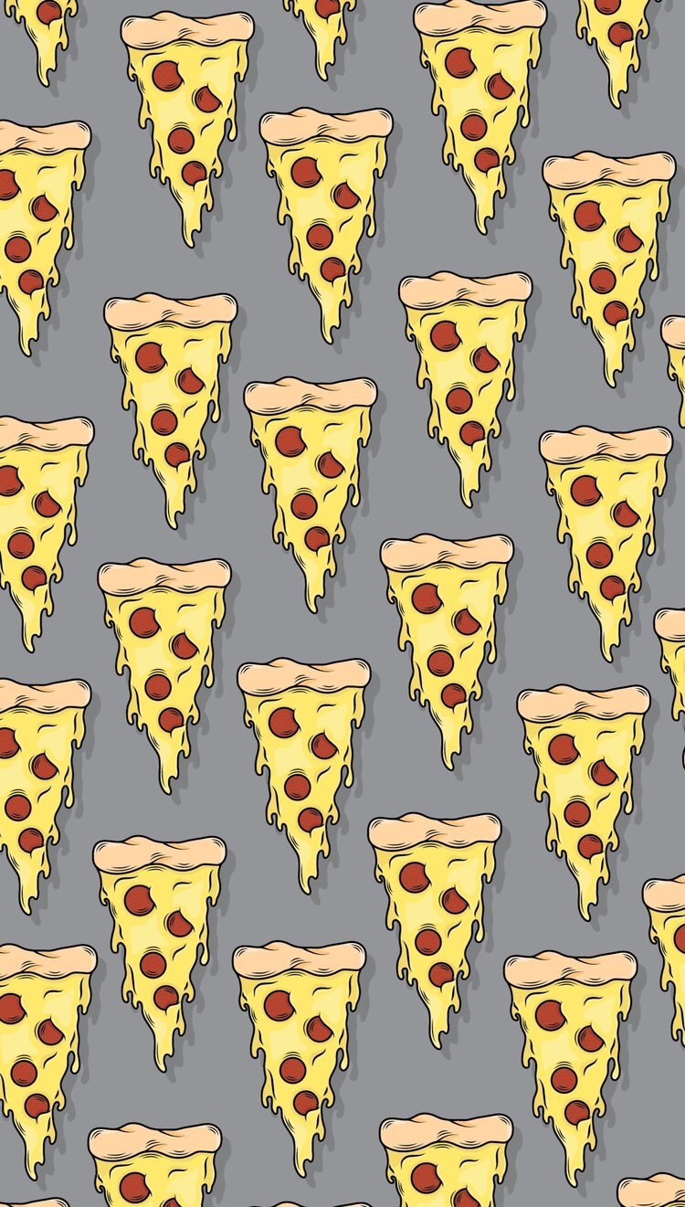 pizza pattern.jpg