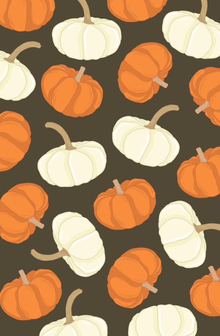 pumpkins two.jpg