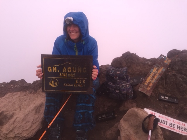 3,142m later.