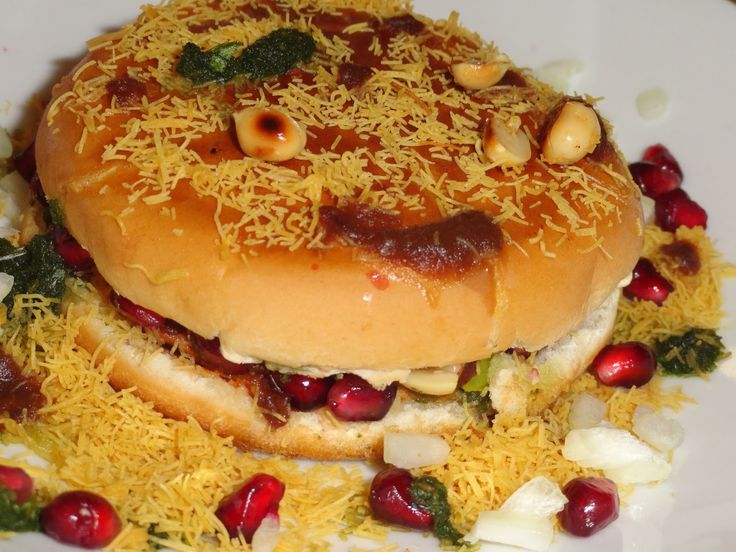 Dabeli