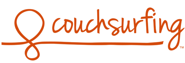 CS-logo_couch_surfing-e1476072926794-1024x350.png