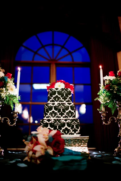 Cake3.jpg