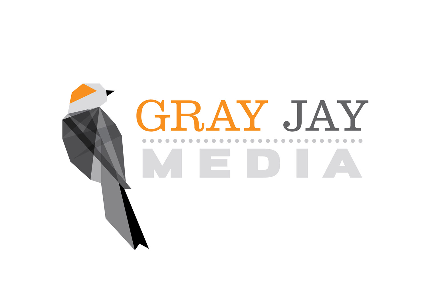 logo_grayjay_web.jpg
