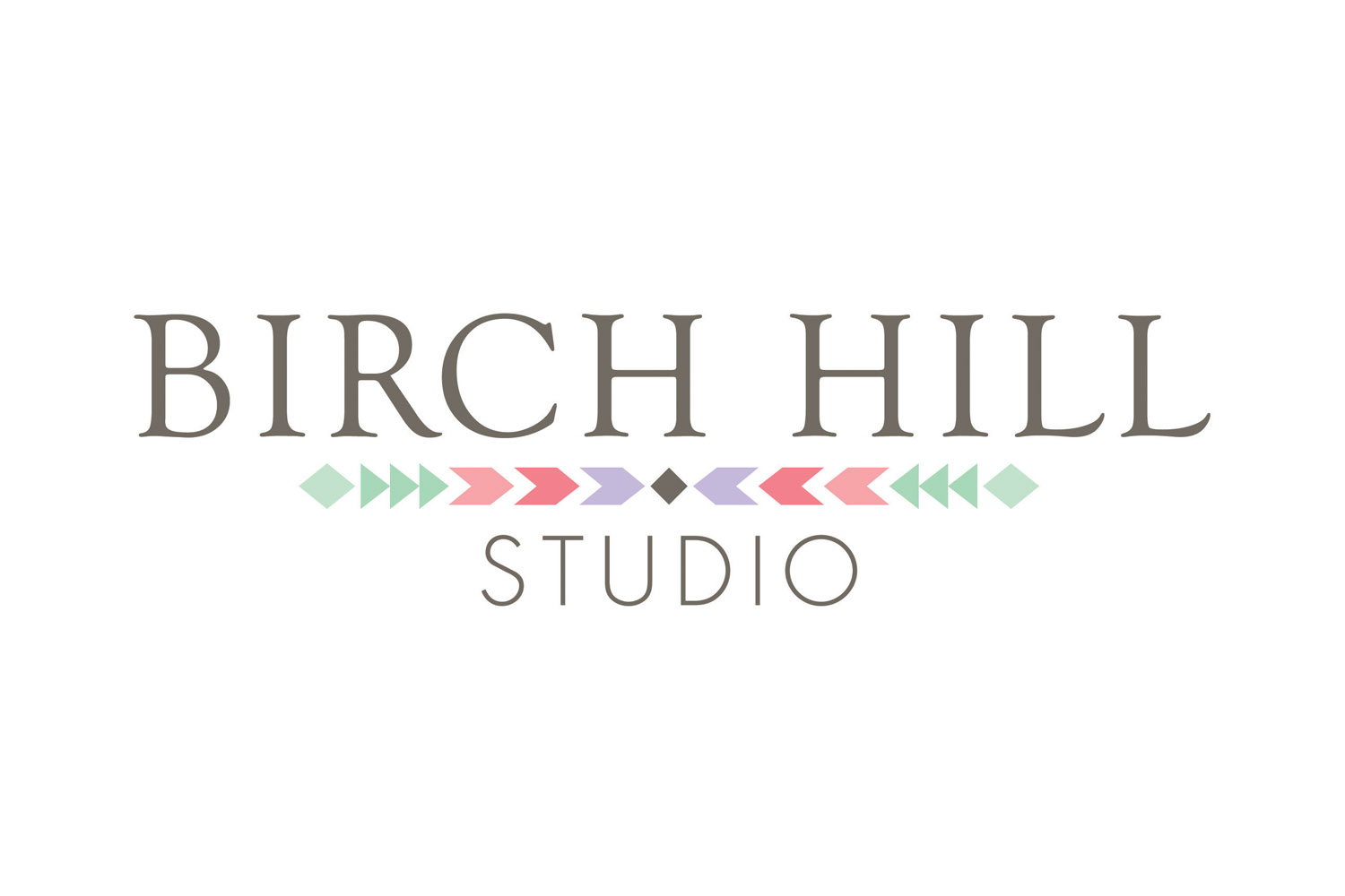 logo_birchhill_web.jpg