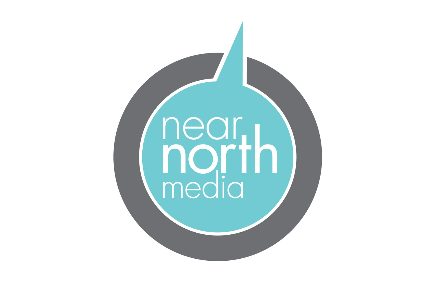 logo_nearnorth_web.jpg