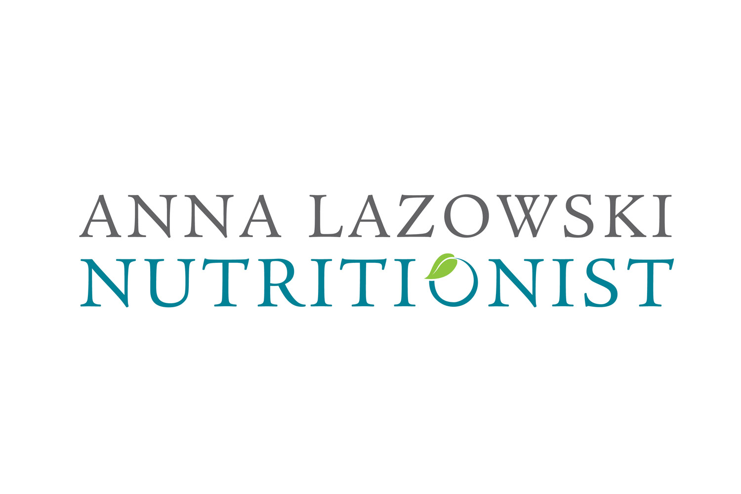 logo_nutrition_web.jpg