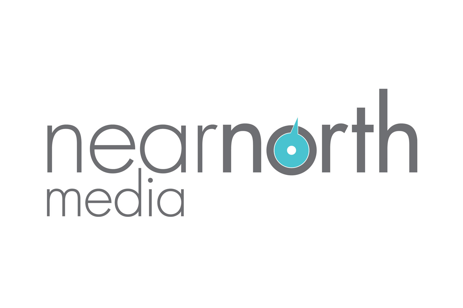 logo_nearnorth2_web.jpg