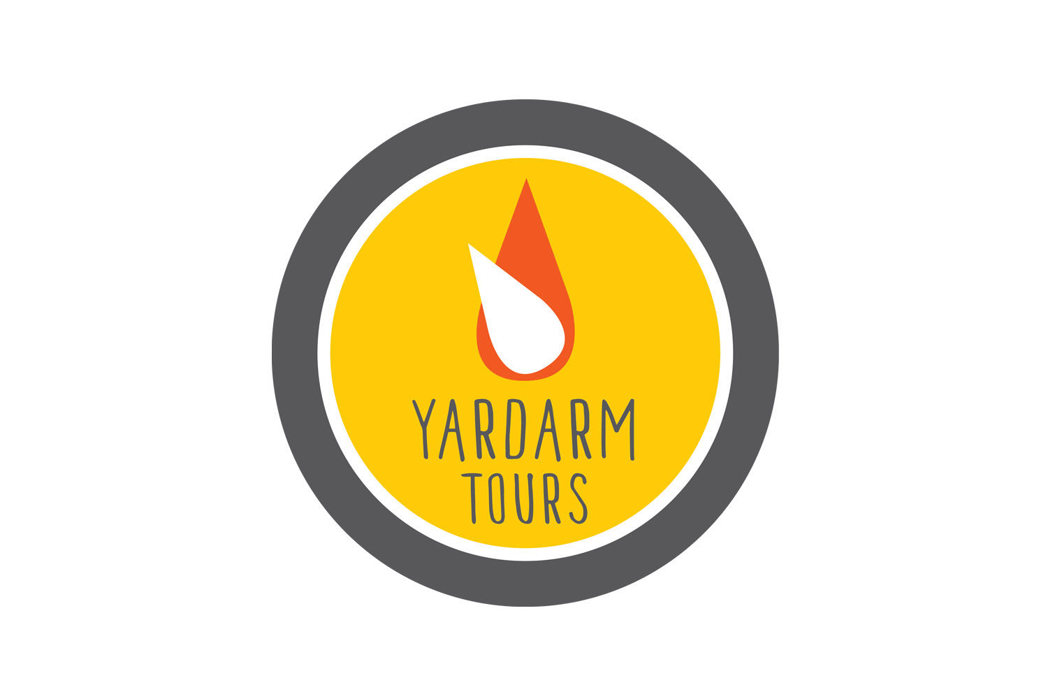 logo_yardarm_web.jpg