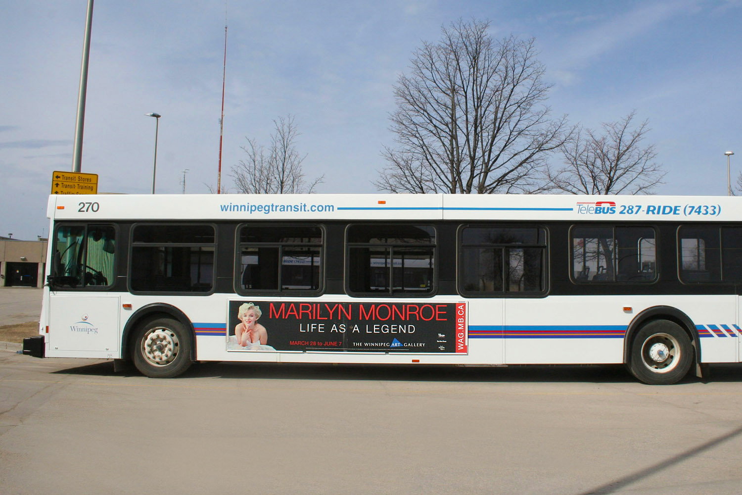 monroe_bus_web.jpg