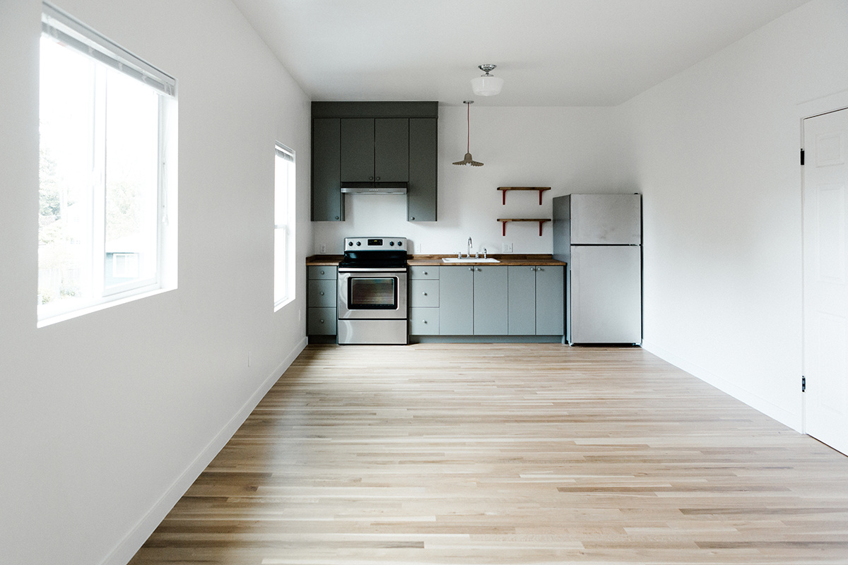 Princeton_Apts61.jpg