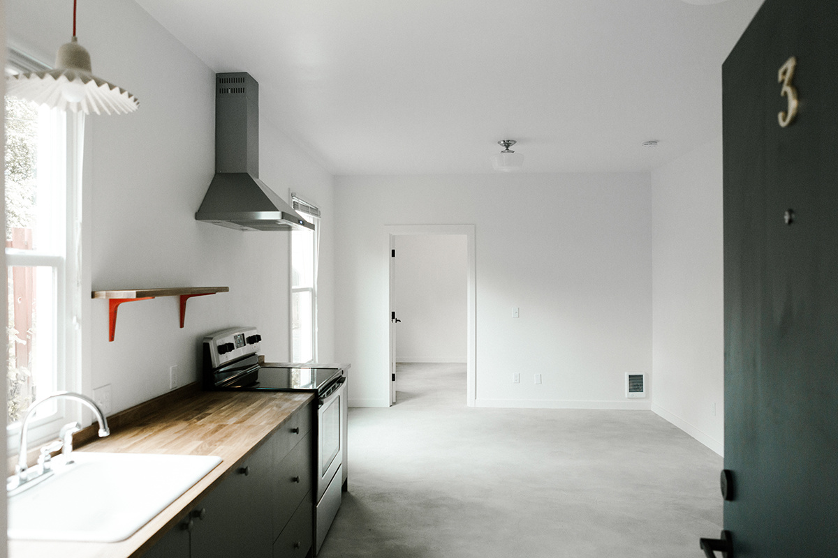 Princeton_Apts17.jpg