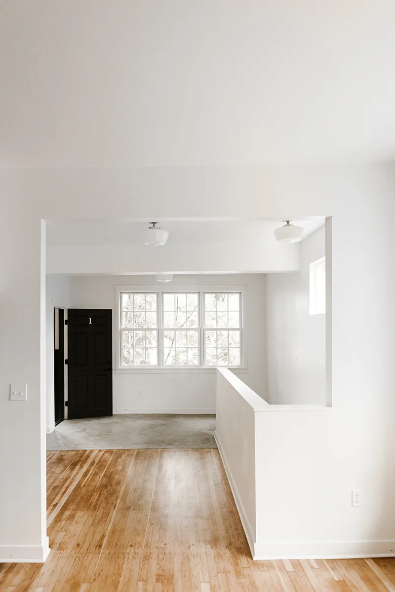 Princeton_Apts03.jpg