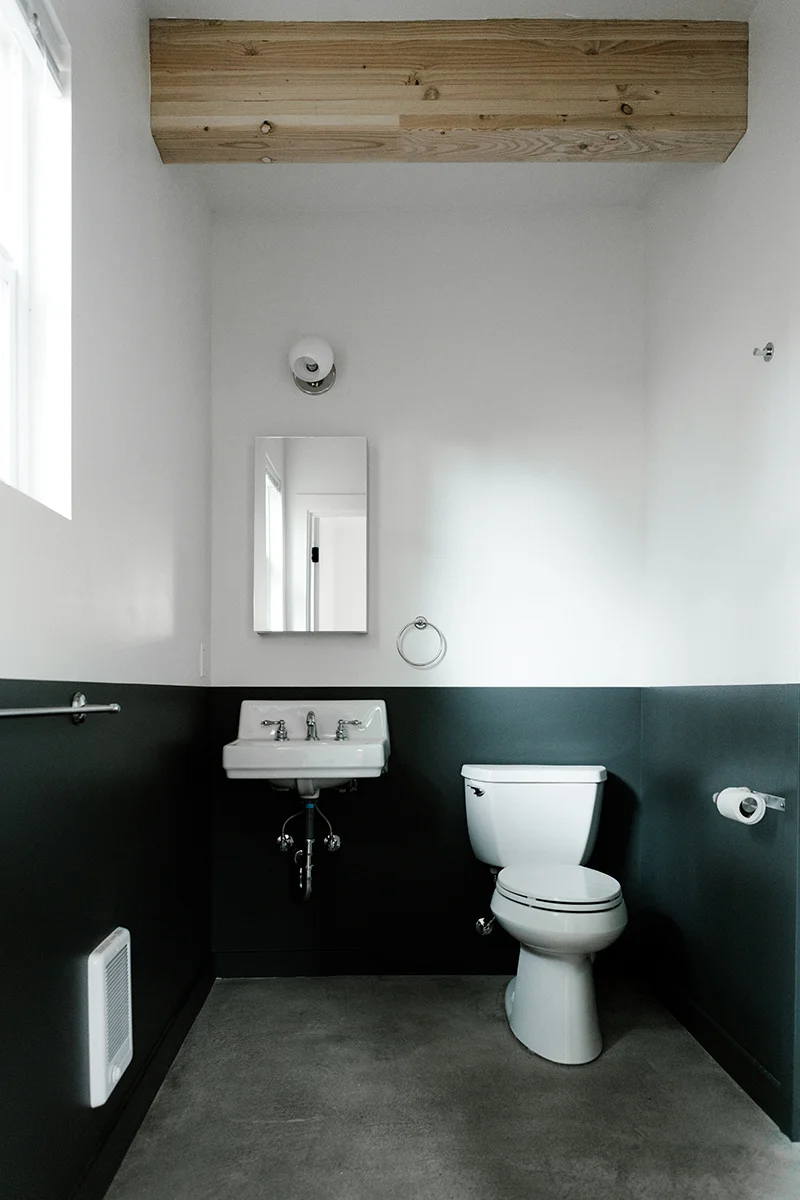 Princeton_Apts19.jpg