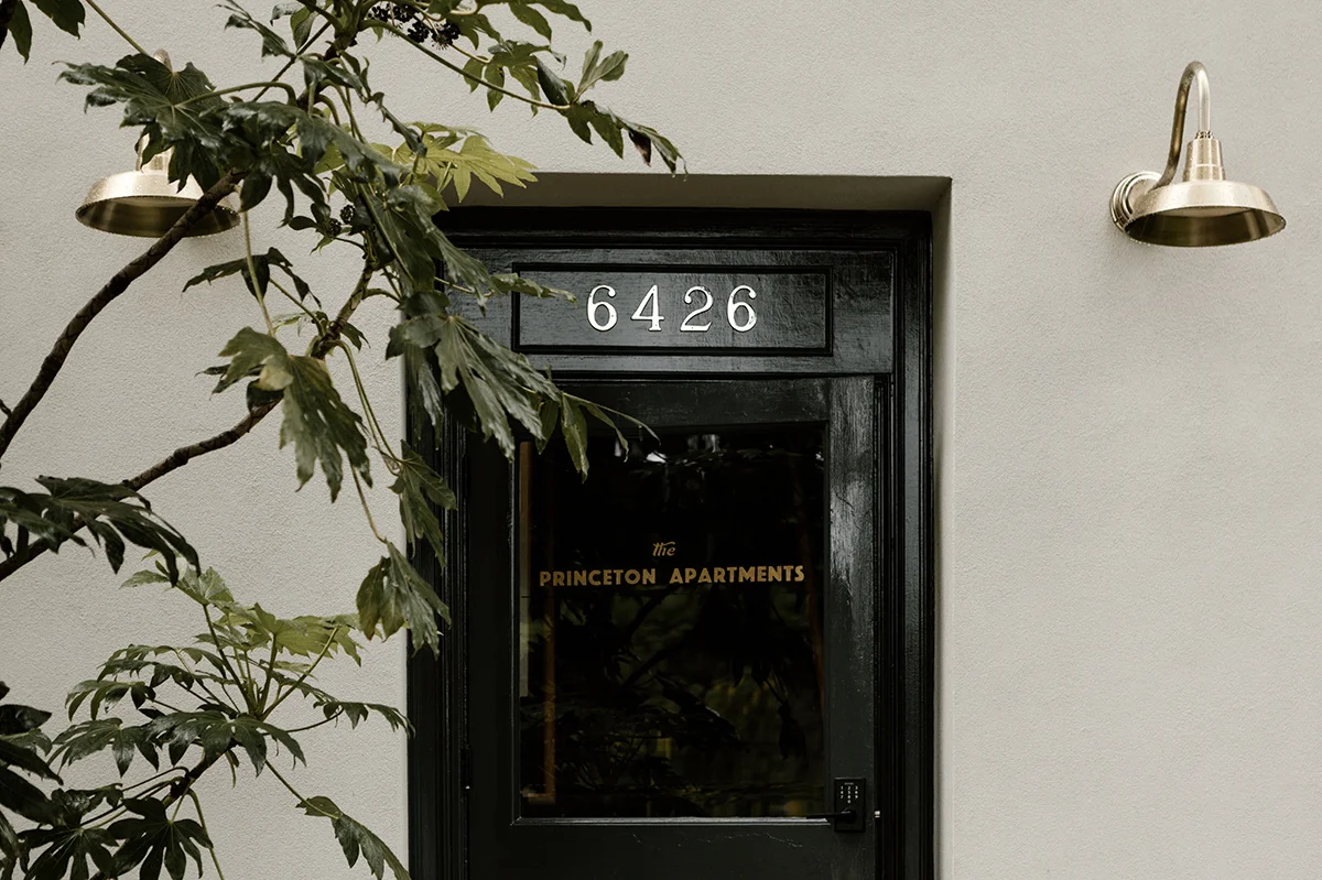 Princeton_Apts98.jpg