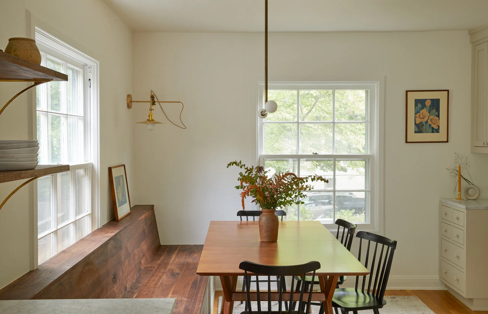 IrvingtonKitchen_2160c.jpg