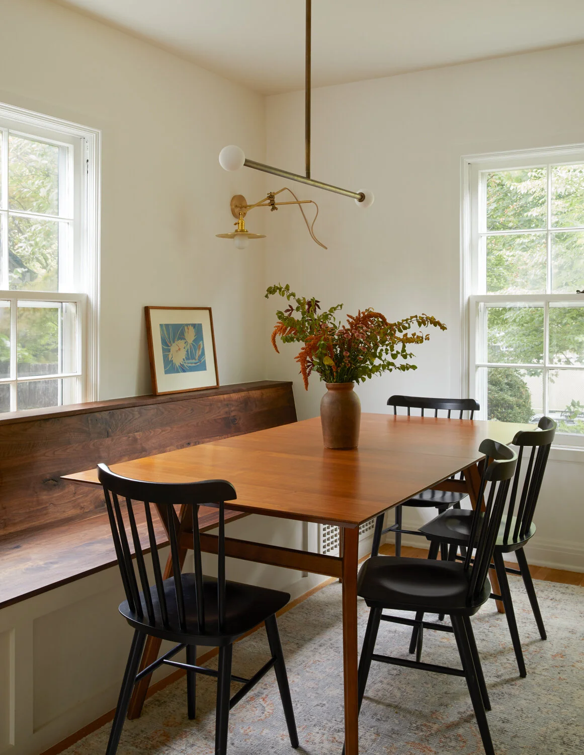 IrvingtonKitchen_2172.jpg