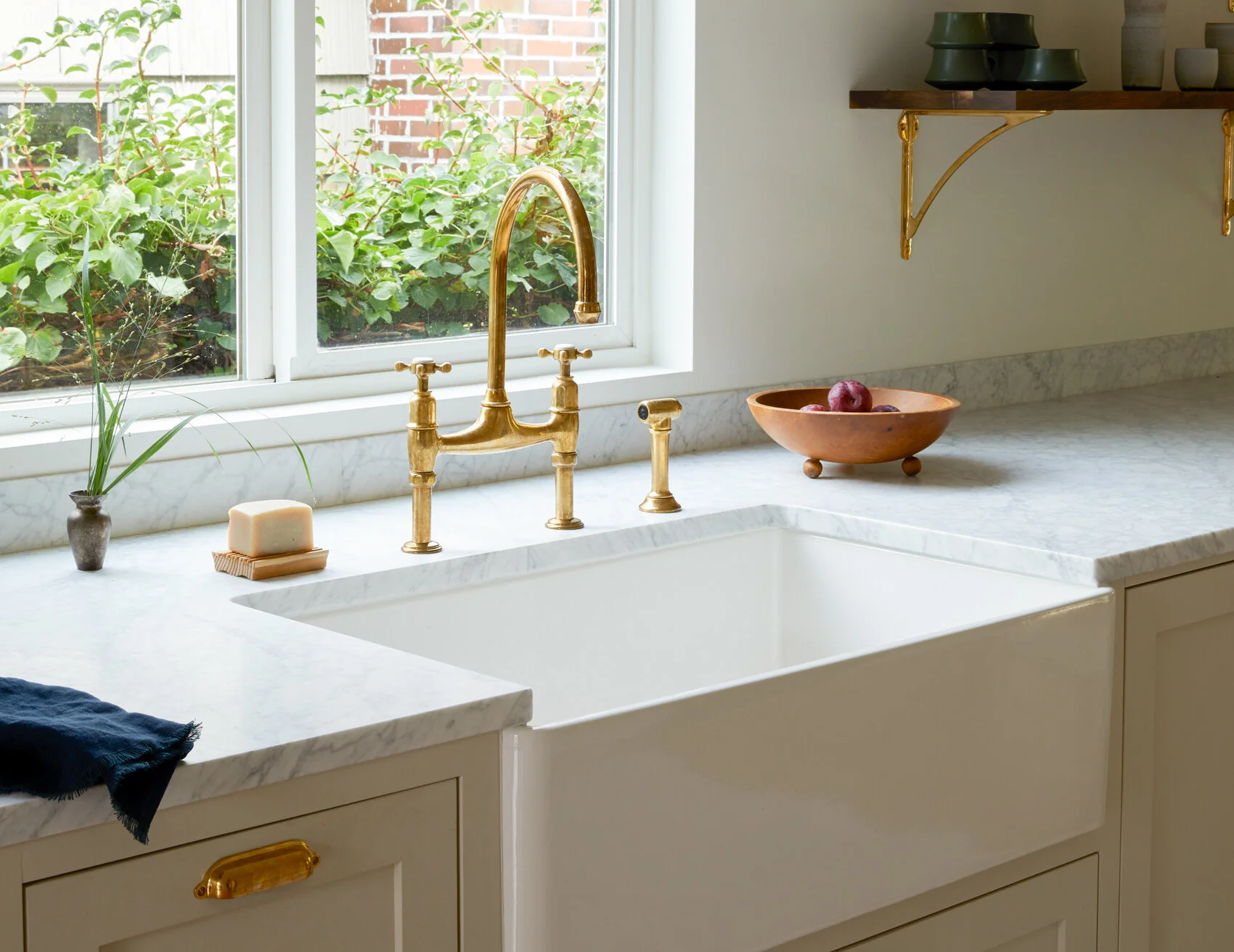 IrvingtonKitchen_2212c.jpg