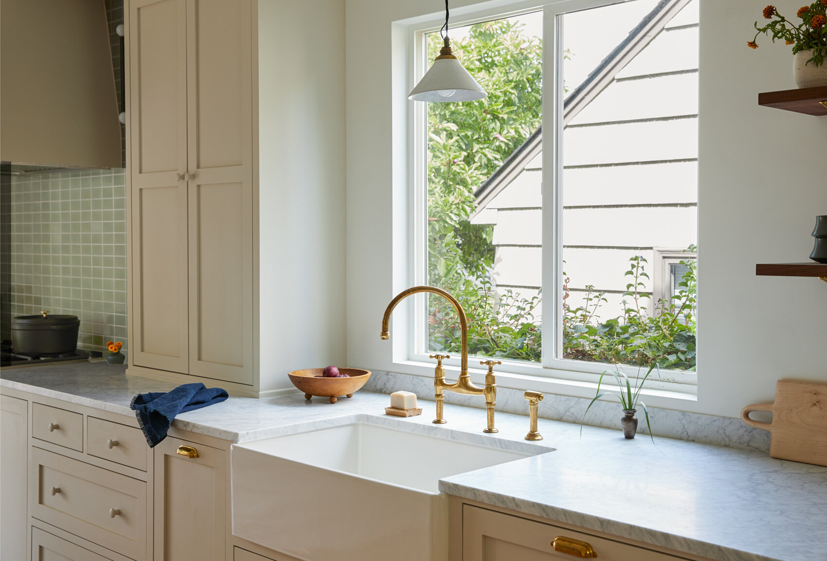 IrvingtonKitchen_2275c.jpg