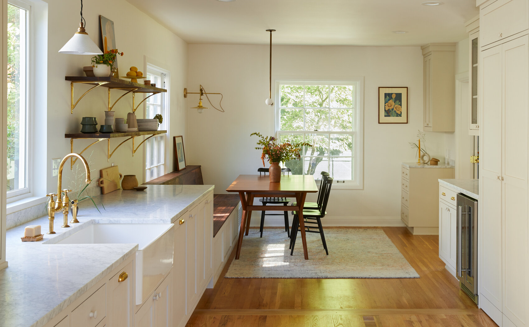 IrvingtonKitchen_2379c.jpg
