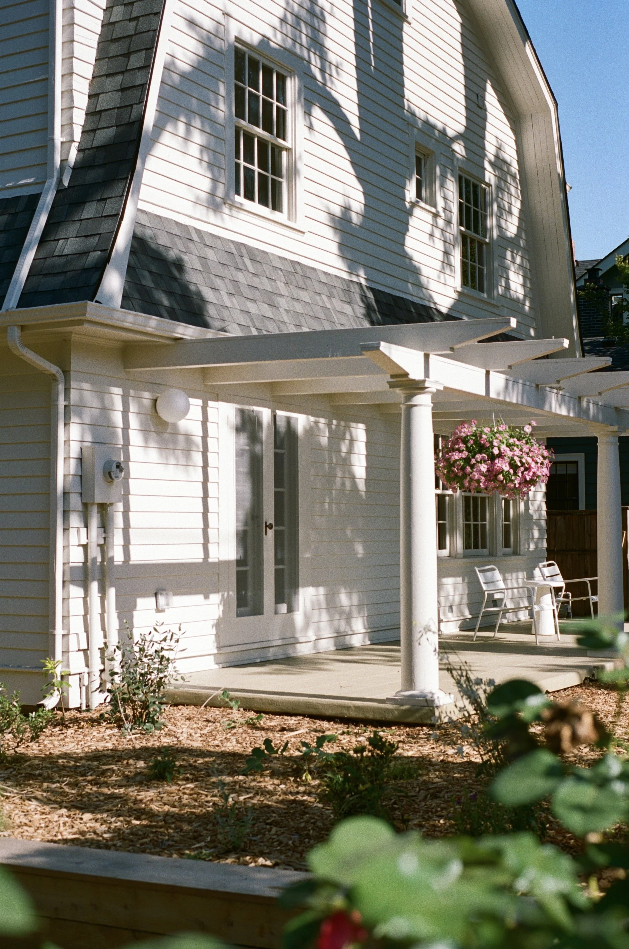 OP_Irvington_23.jpg
